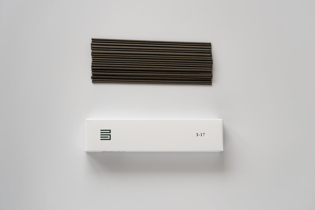 New Product Release