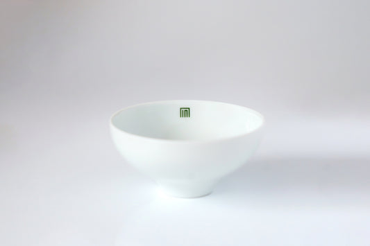 Porte-encens Imari Nabeshima Ware