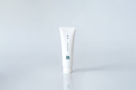 Hand Cream 2-23 | Phalaenopsis