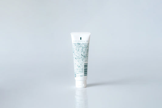 Hand Cream 2-23 | Phalaenopsis