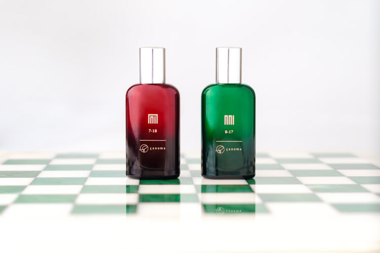 8-17 | 松風(限定ボトル)