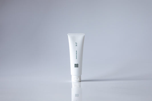 Hand Cream 3-17 | Early Warabi