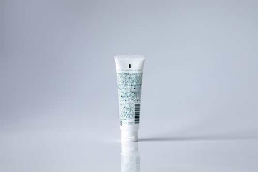 Hand Cream 3-17 | Early Warabi