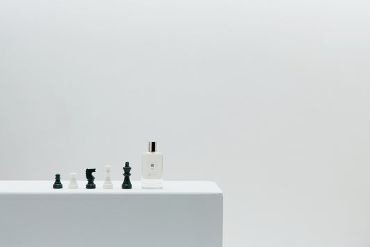 3-17 | Sawarabi