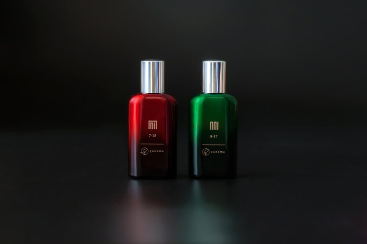 8-17 | 松風（限定ボトル）