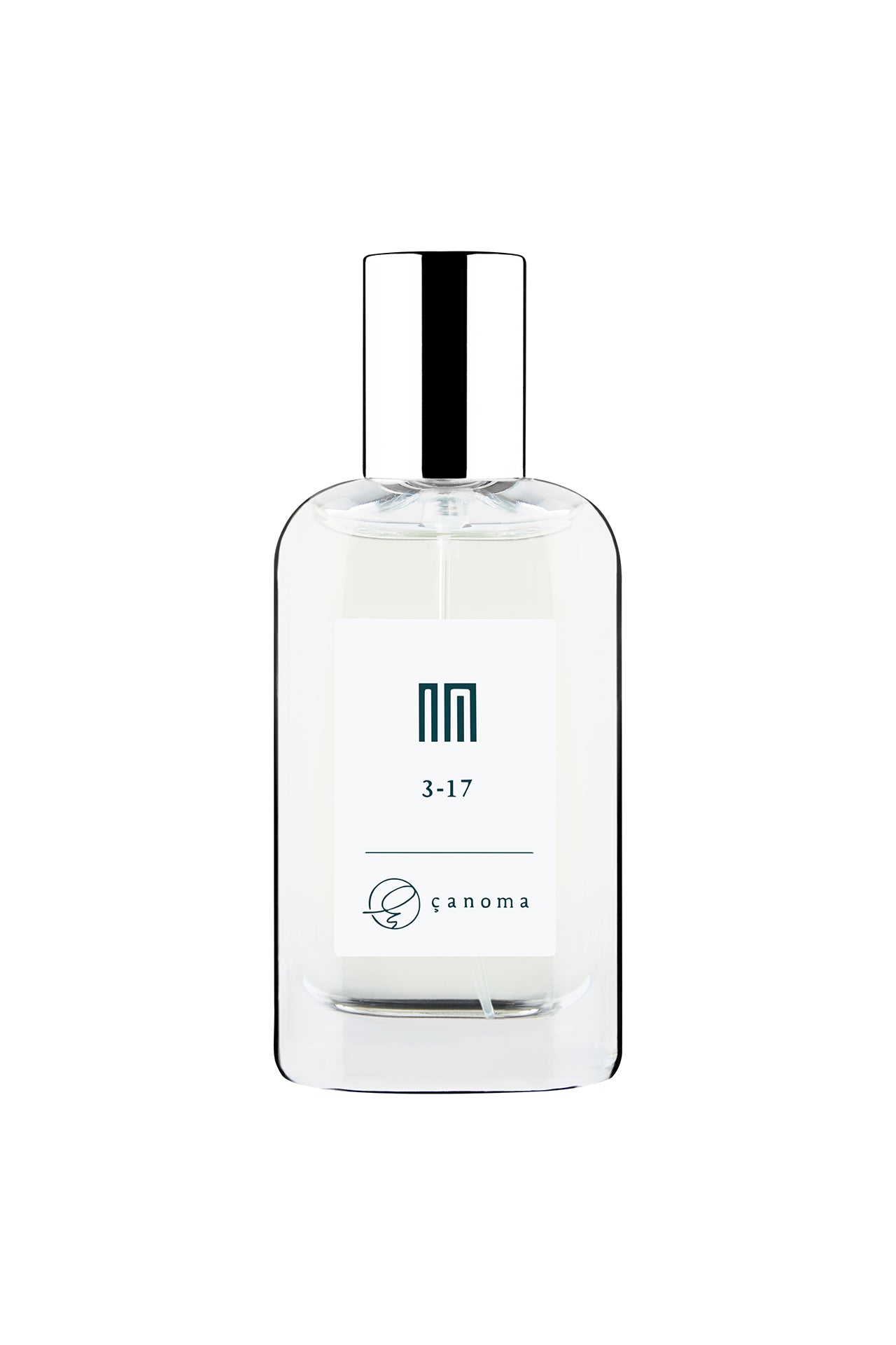 4-10 乙女 30ml（オードトワレ）／canoma（香水） | CATEGORY